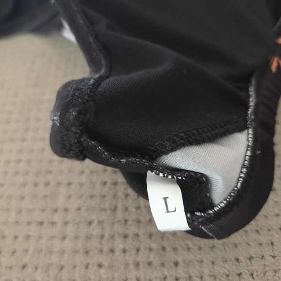 Women's large Swimsuit Bikini Two Piece Tito's Vodka Women Swimsuits Bathing Sui - Picture 16 of 16